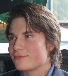 Ludwig