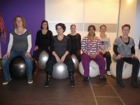zwangeren_met_bal