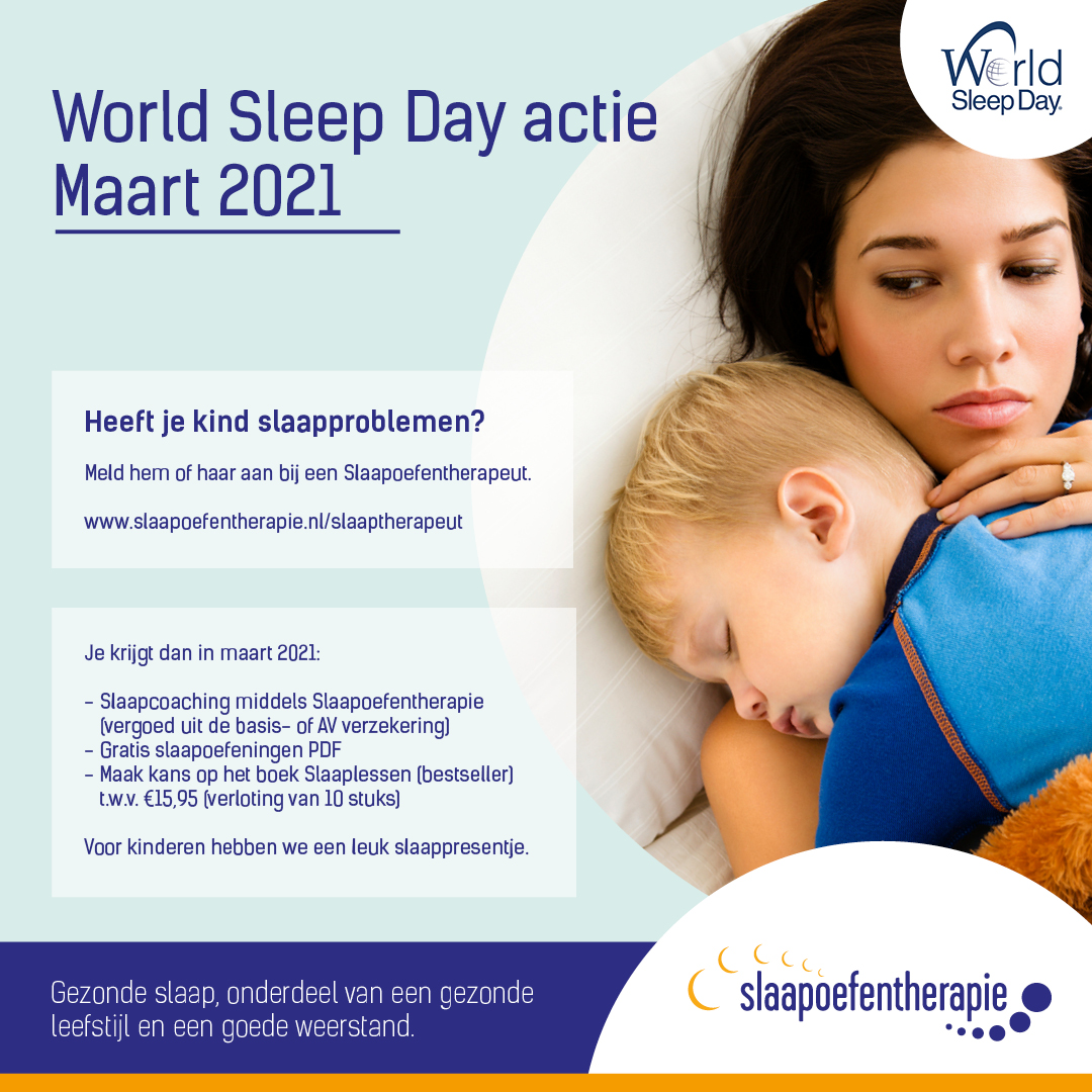 sot world sleep day visual kind v2