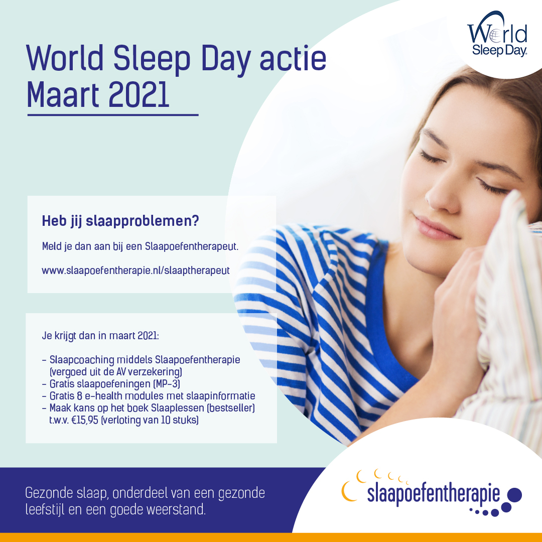 sot world sleep day visual volwassene v2