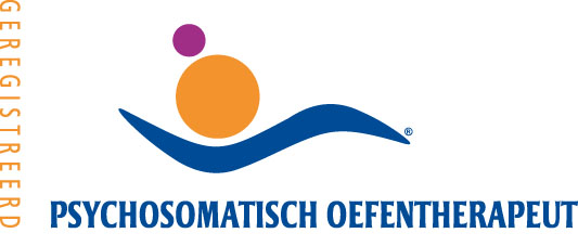 Logo PSOT