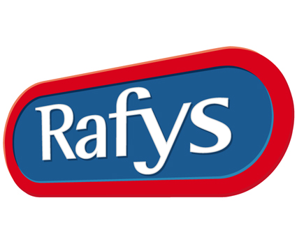 Rafys webwinkel